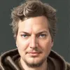 Ricky, founder of MB3R